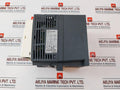 Schneider Electric Atv12Hu22M2 Inverter Plc Module 2.2Kw-3Hp-200-240V