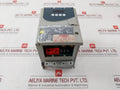 Schneider Electric Atv28Hu09M2 Altivar 28 Square D Adjustable Speed Drive