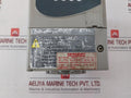 Schneider Electric Atv28Hu09M2 Altivar 28 Square D Adjustable Speed Drive