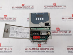 Schneider Electric Atv28Hu09M2 Altivar 28 Square D Adjustable Speed Drive