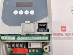 Schneider Electric Atv28Hu09M2 Altivar 28 Square D Adjustable Speed Drive