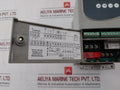 Schneider Electric Atv28Hu09M2 Altivar 28 Square D Adjustable Speed Drive