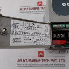 Schneider Electric Atv28Hu09M2 Altivar 28 Square D Adjustable Speed Drive