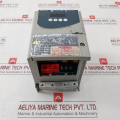 Schneider Electric Atv28Hu09M2 Altivar 28 Square D Adjustable Speed Drive