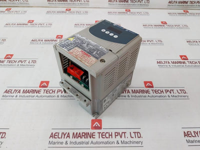 Schneider Electric Atv28Hu09M2 Altivar 28 Square D Adjustable Speed Drive