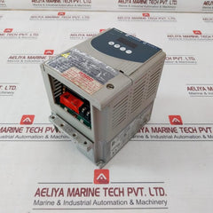 Schneider Electric Atv28Hu09M2 Altivar 28 Square D Adjustable Speed Drive