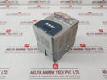 Schneider Electric Atv28Hu09M2 Altivar 28 Square D Adjustable Speed Drive