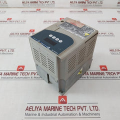 Schneider Electric Atv28Hu09M2 Altivar 28 Square D Adjustable Speed Drive
