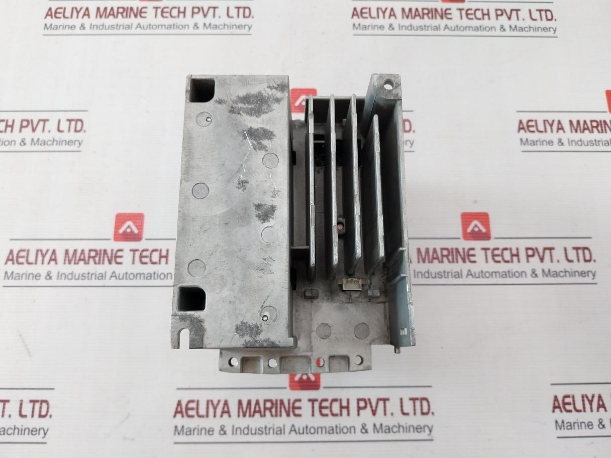 Schneider Electric Atv28Hu09M2 Altivar 28 Square D Adjustable Speed Drive