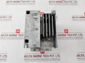 Schneider Electric Atv28Hu09M2 Altivar 28 Square D Adjustable Speed Drive