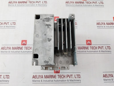 Schneider Electric Atv28Hu09M2 Altivar 28 Square D Adjustable Speed Drive