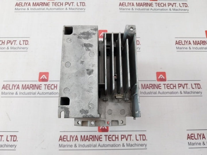 Schneider Electric Atv28Hu09M2 Altivar 28 Square D Adjustable Speed Drive