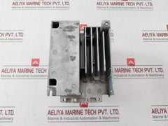 Schneider Electric Atv28Hu09M2 Altivar 28 Square D Adjustable Speed Drive