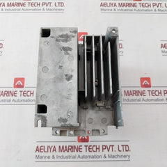 Schneider Electric Atv28Hu09M2 Altivar 28 Square D Adjustable Speed Drive