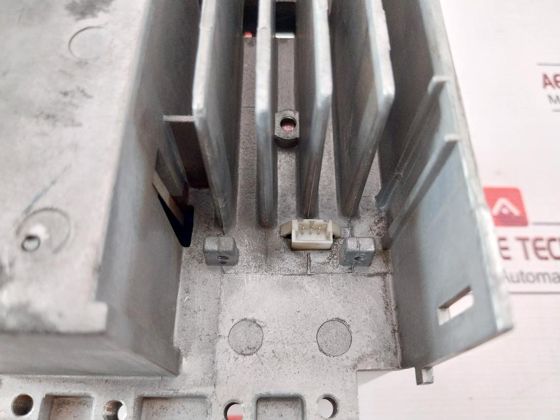 Schneider Electric Atv28Hu09M2 Altivar 28 Square D Adjustable Speed Drive