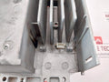 Schneider Electric Atv28Hu09M2 Altivar 28 Square D Adjustable Speed Drive