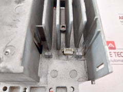 Schneider Electric Atv28Hu09M2 Altivar 28 Square D Adjustable Speed Drive