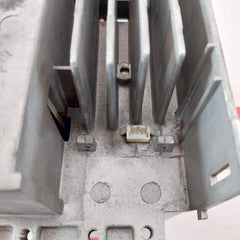 Schneider Electric Atv28Hu09M2 Altivar 28 Square D Adjustable Speed Drive