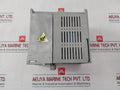 Schneider Electric Atv28Hu09M2 Altivar 28 Square D Adjustable Speed Drive