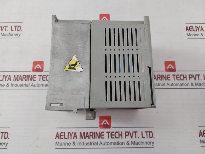 Schneider Electric Atv28Hu09M2 Altivar 28 Square D Adjustable Speed Drive