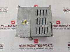 Schneider Electric Atv28Hu09M2 Altivar 28 Square D Adjustable Speed Drive