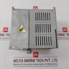 Schneider Electric Atv28Hu09M2 Altivar 28 Square D Adjustable Speed Drive