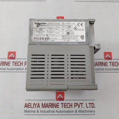 Schneider Electric Atv28Hu09M2 Altivar 28 Square D Adjustable Speed Drive