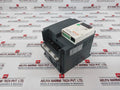 Schneider Electric Atv303Hu40N4E Variable Speed Drive 4Kw-380/460V~