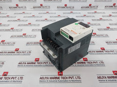 Schneider Electric Atv303Hu40N4E Variable Speed Drive 4Kw-380/460V~