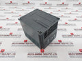 Schneider Electric Atv303Hu40N4E Variable Speed Drive 4Kw-380/460V~