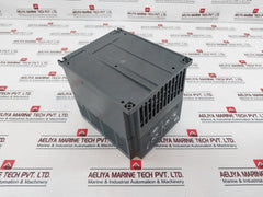 Schneider Electric Atv303Hu40N4E Variable Speed Drive 4Kw-380/460V~