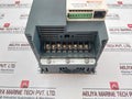 Schneider Electric Atv303Hu40N4E Variable Speed Drive 4Kw-380/460V~