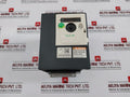 Schneider Electric Atv312H055N4 Variable Speed Drive 3D072068G71201
