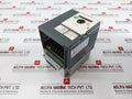 Schneider Electric Atv312H055N4 Variable Speed Drive 3D072068G71201