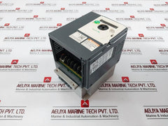 Schneider Electric Atv312H055N4 Variable Speed Drive 3D072068G71201