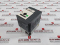 Schneider Electric Atv312H055N4 Variable Speed Drive 3D072068G71201