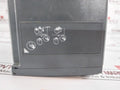 Schneider Electric Atv312H055N4 Variable Speed Drive 3D072068G71201