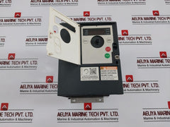 Schneider Electric Atv312H055N4 Variable Speed Drive 3D072068G71201