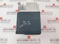 Schneider Electric Atv312Hu11N4 Ac Speed Drive