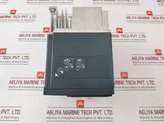 Schneider Electric Atv312Hu11N4 Ac Speed Drive