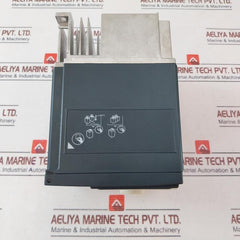 Schneider Electric Atv312Hu11N4 Ac Speed Drive