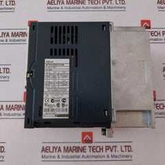 Schneider Electric Atv312Hu11N4 Ac Speed Drive