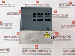 Schneider Electric Atv312Hu11N4 Ac Speed Drive