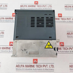 Schneider Electric Atv312Hu11N4 Ac Speed Drive