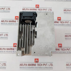 Schneider Electric Atv312Hu11N4 Ac Speed Drive