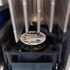 Schneider Electric Atv312Hu11N4 Ac Speed Drive