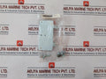 Schneider Electric Atv312Hu11N4 Ac Speed Drive