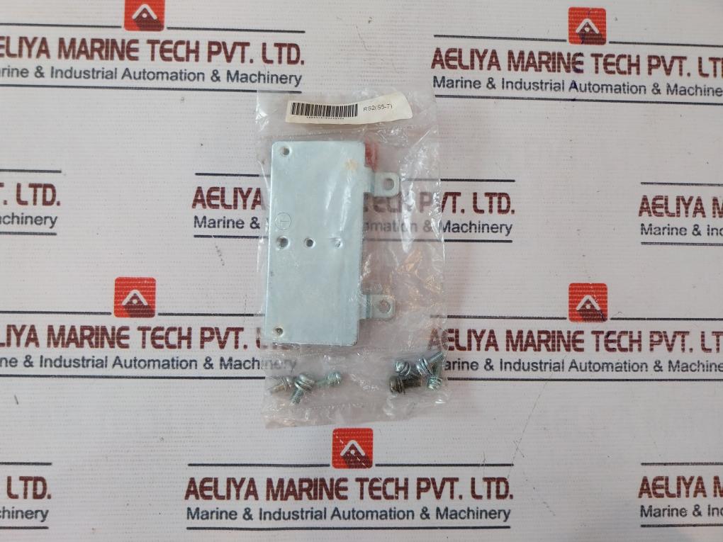 Schneider Electric Atv312Hu11N4 Ac Speed Drive