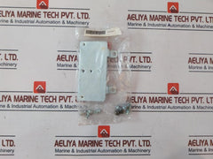 Schneider Electric Atv312Hu11N4 Ac Speed Drive