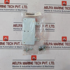 Schneider Electric Atv312Hu11N4 Ac Speed Drive